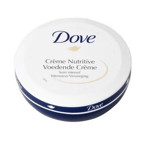 DOVE RICH NOURISHMENT CREAM 150ml